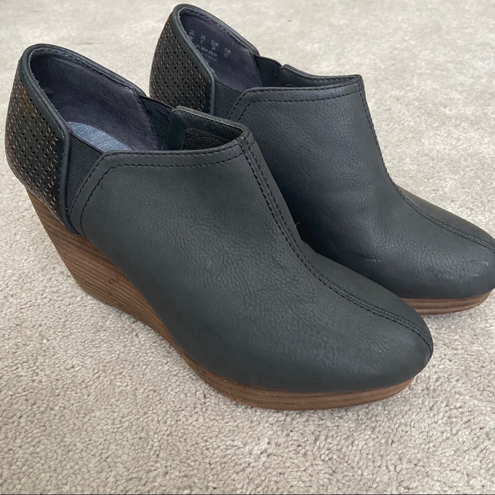 Women’s Dr. Scholl’s Wedge Heels